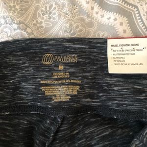 Balance Collection Leggings